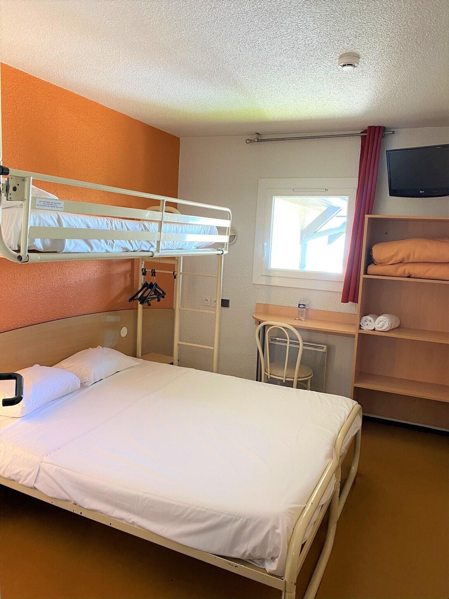 Premiere Classe Annecy Cran-Gevrier Renove En 2025 Εξωτερικό φωτογραφία