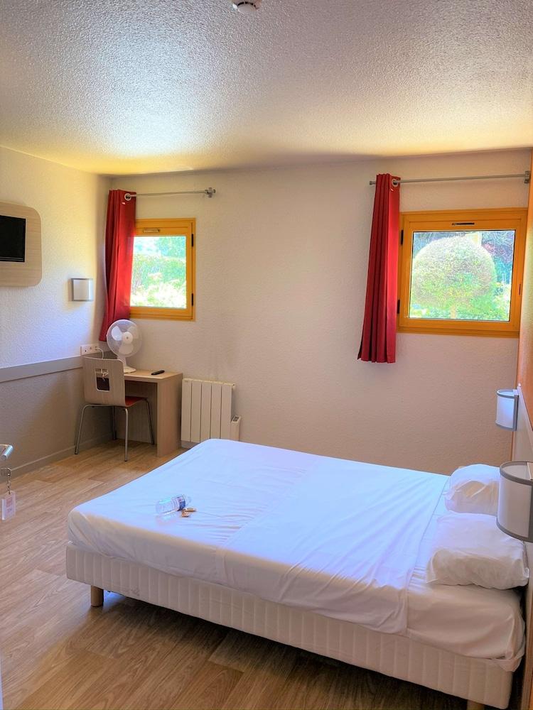 Premiere Classe Annecy Cran-Gevrier Renove En 2025 Εξωτερικό φωτογραφία