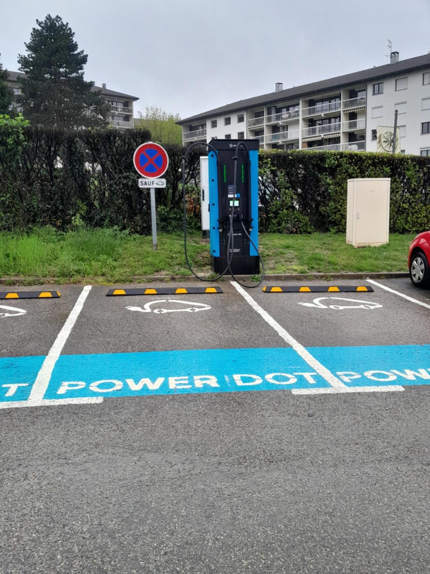 Premiere Classe Annecy Cran-Gevrier Renove En 2025 Εξωτερικό φωτογραφία
